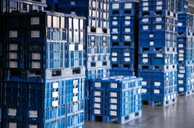 电动汽车未来工厂 实现100%电能碳中和与绿色供应链管理