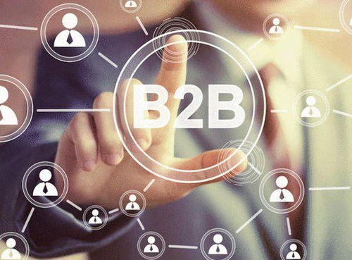 四维发力，构建高效能供应链管理体系